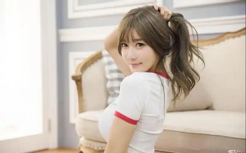 一(yī)米淨水(shuǐ)機(jī) 滿足消費(fèi)者多(duō)元化(huà)需求 點燃淨水(shuǐ)新時(shí)代