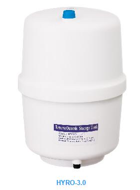 一(yī)米淨水(shuǐ)機(jī).jpg