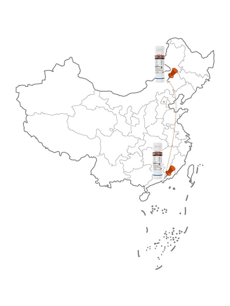 1584510945732864.png 圖片2.png