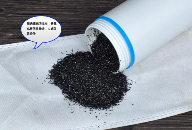 1584511044474318.png 圖片4.png