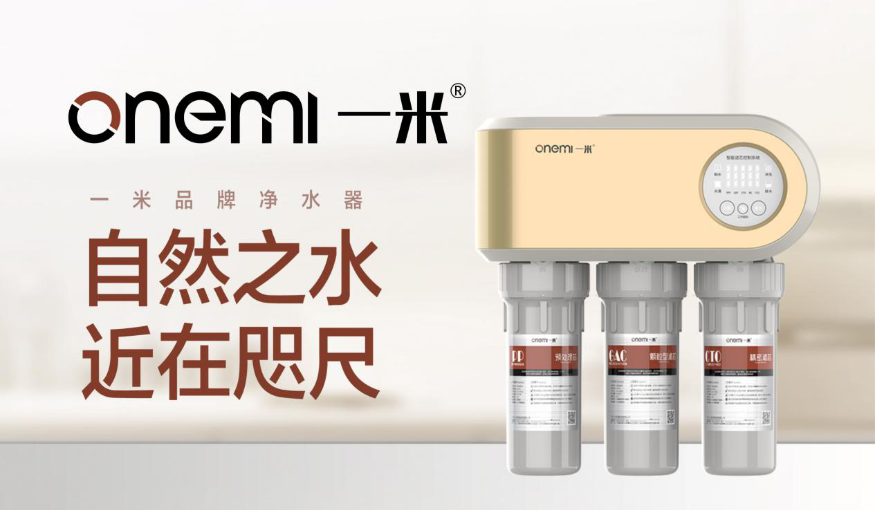 1585388778305950.png 圖片1.png