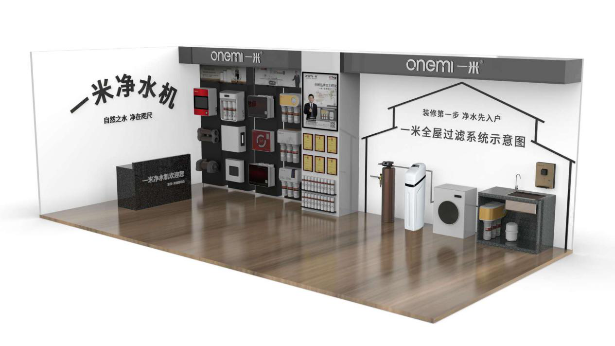 1585388798785655.png 圖片2.png