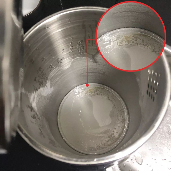 1586832925341524.jpg df1baee64bce40ffa03a0a2a7c8452b2.jpg