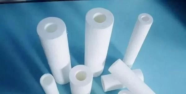 淨水(shuǐ)器(qì)