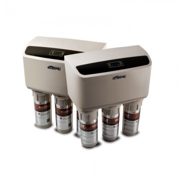 末端廚下(xià)直飲機(jī)