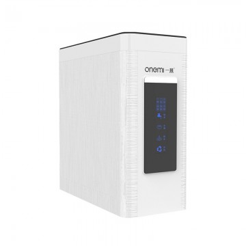 OM-RO-600B3T（标準版）