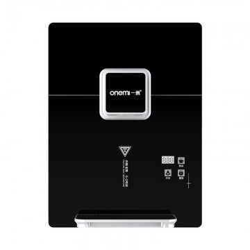 智能(néng)管線飲水(shuǐ)機(jī)（OM-GX-02）