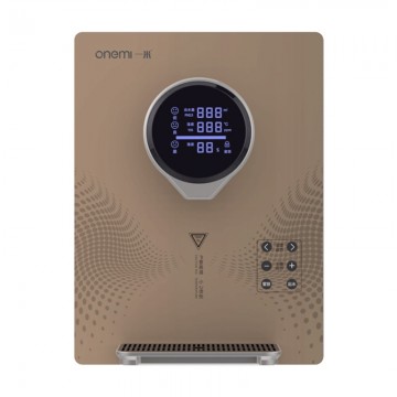 智能(néng)管線飲水(shuǐ)機(jī)（OM-GX-04）