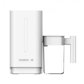 茶吧(ba)機(jī)（OM-RO-75）