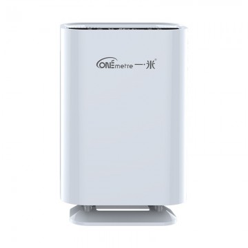 空(kōng)氣淨化(huà)器(qì)（OM-JHQ-02）